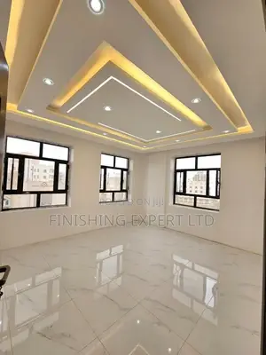 P.O.P Ceiling Expert