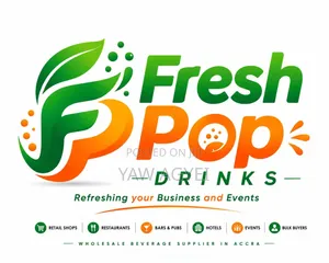 Female Salesperson Needed