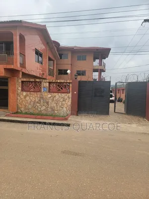 2bdrm Apartment in Pillar 2 for rent