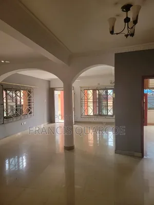 2bdrm Apartment in Pillar 2 for rent