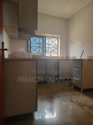 2bdrm Apartment in Pillar 2 for rent