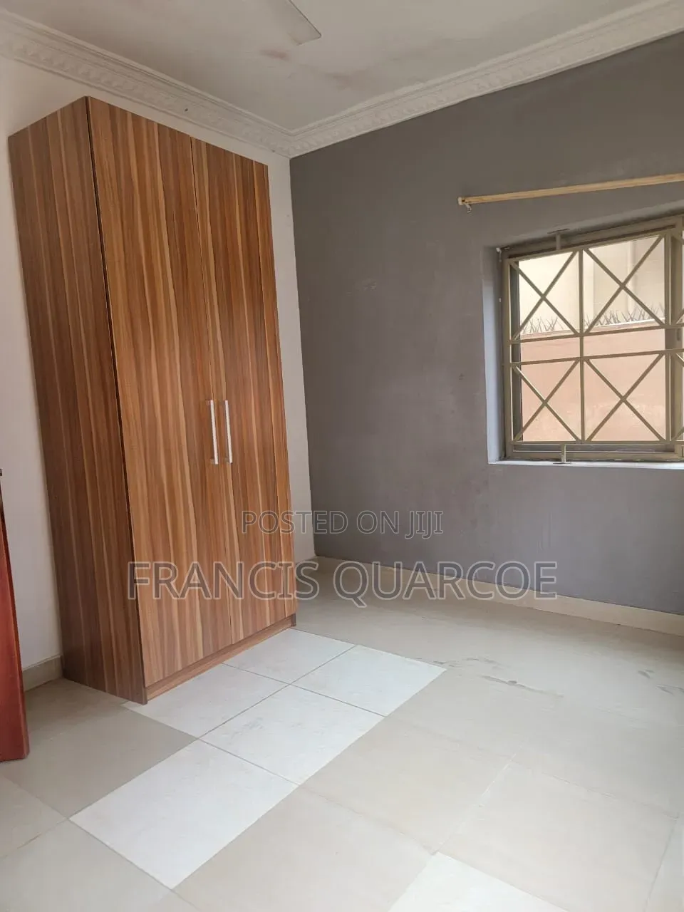 2bdrm Apartment in Pillar 2 for rent