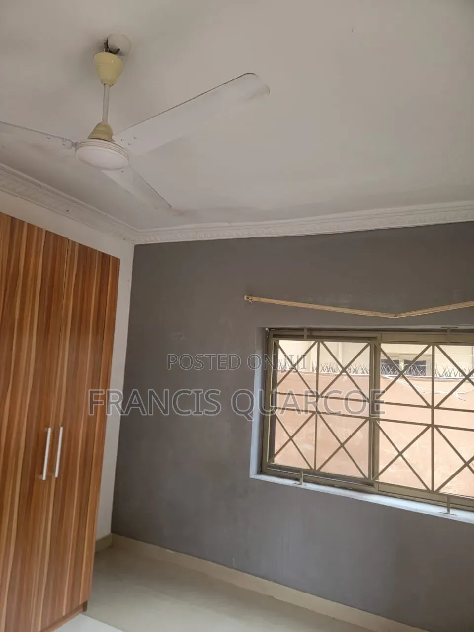 2bdrm Apartment in Pillar 2 for rent