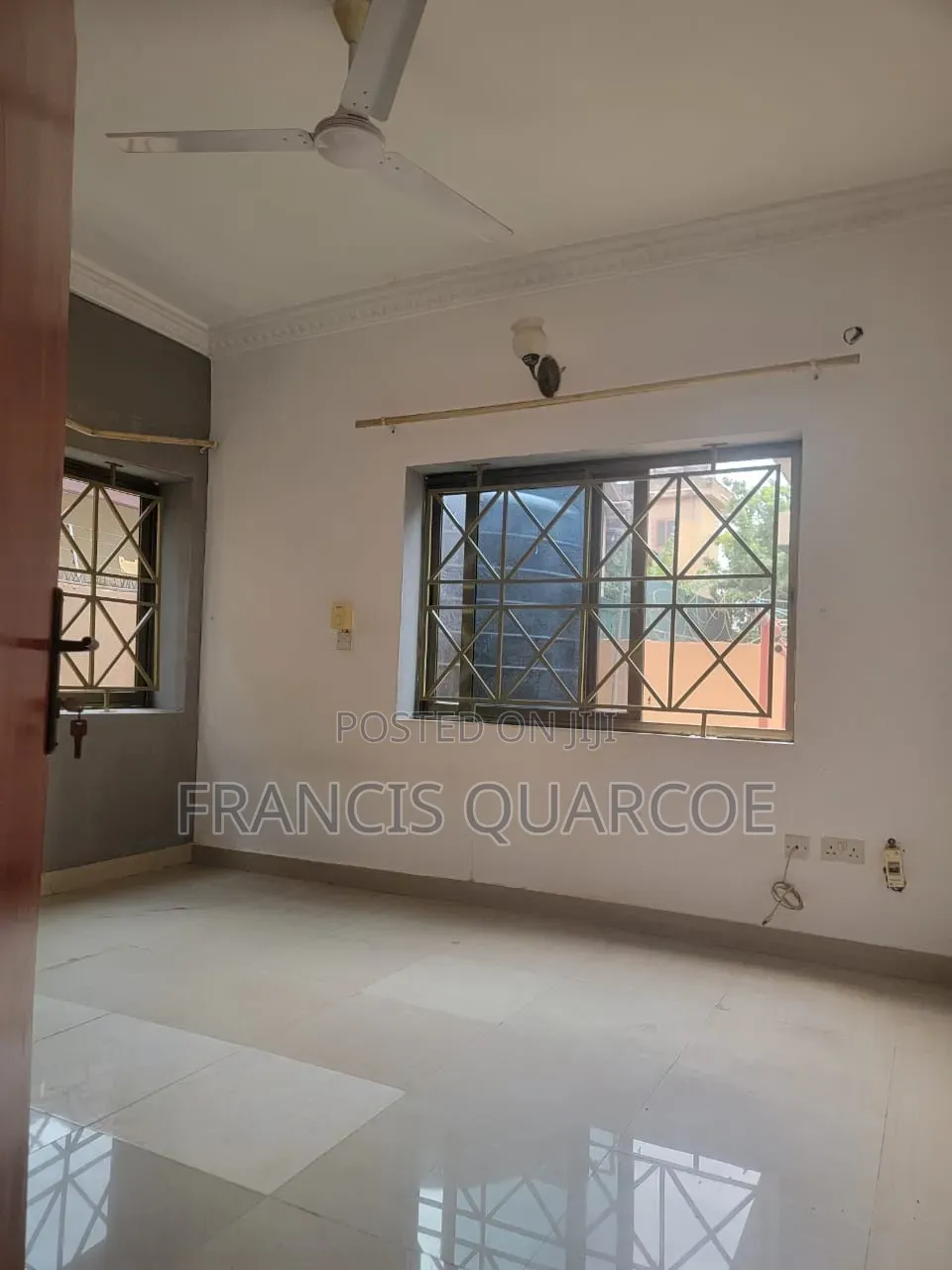 2bdrm Apartment in Pillar 2 for rent
