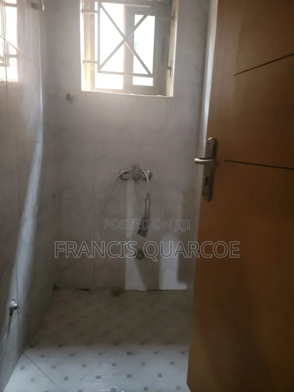 2bdrm Apartment in Pillar 2 for rent