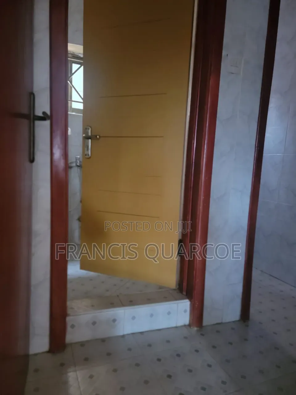 2bdrm Apartment in Pillar 2 for rent