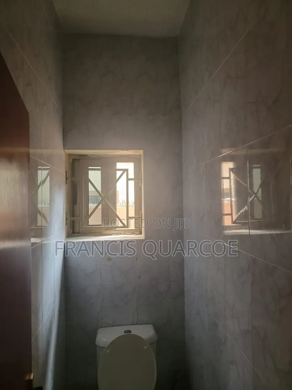 2bdrm Apartment in Pillar 2 for rent