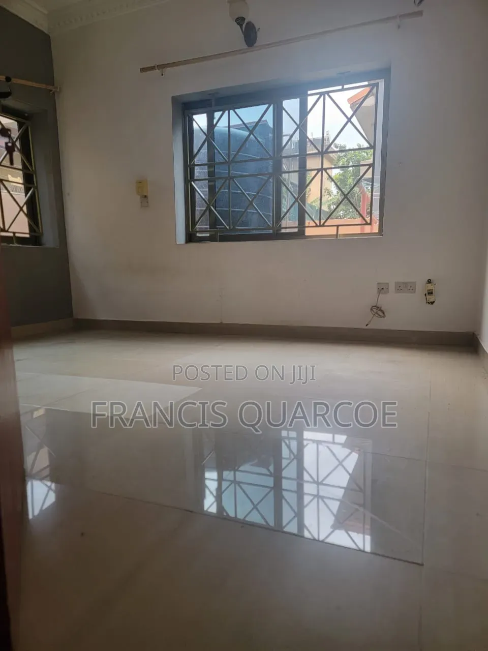 2bdrm Apartment in Pillar 2 for rent