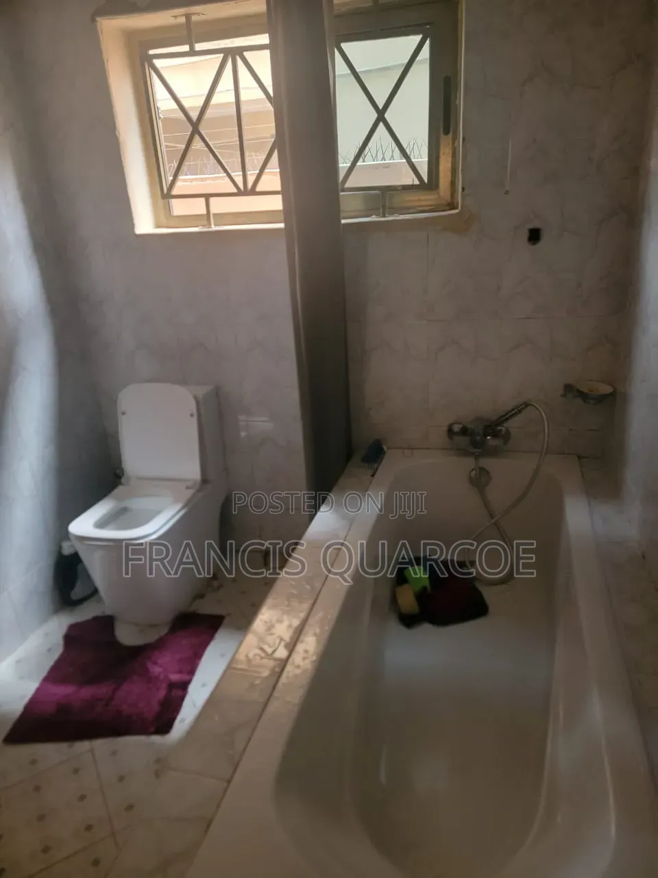 2bdrm Apartment in Pillar 2 for rent