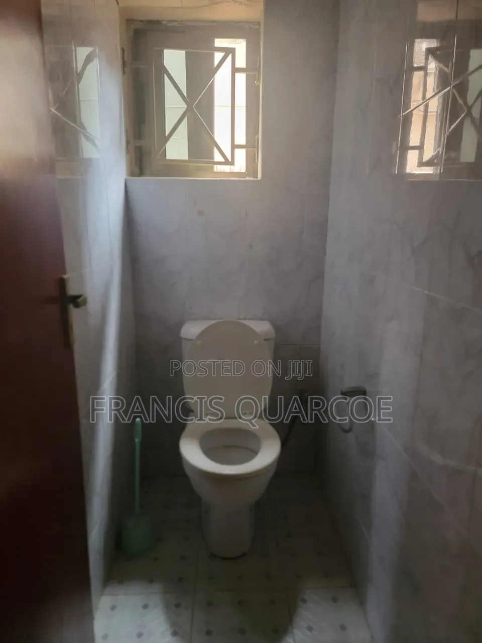 2bdrm Apartment in Pillar 2 for rent