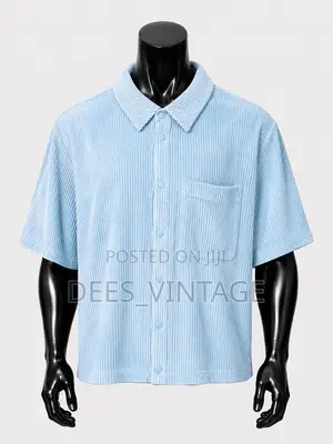 Casual Shirts