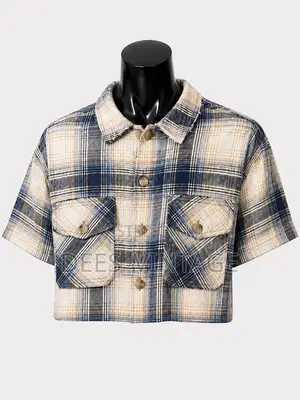 Casual Shirts