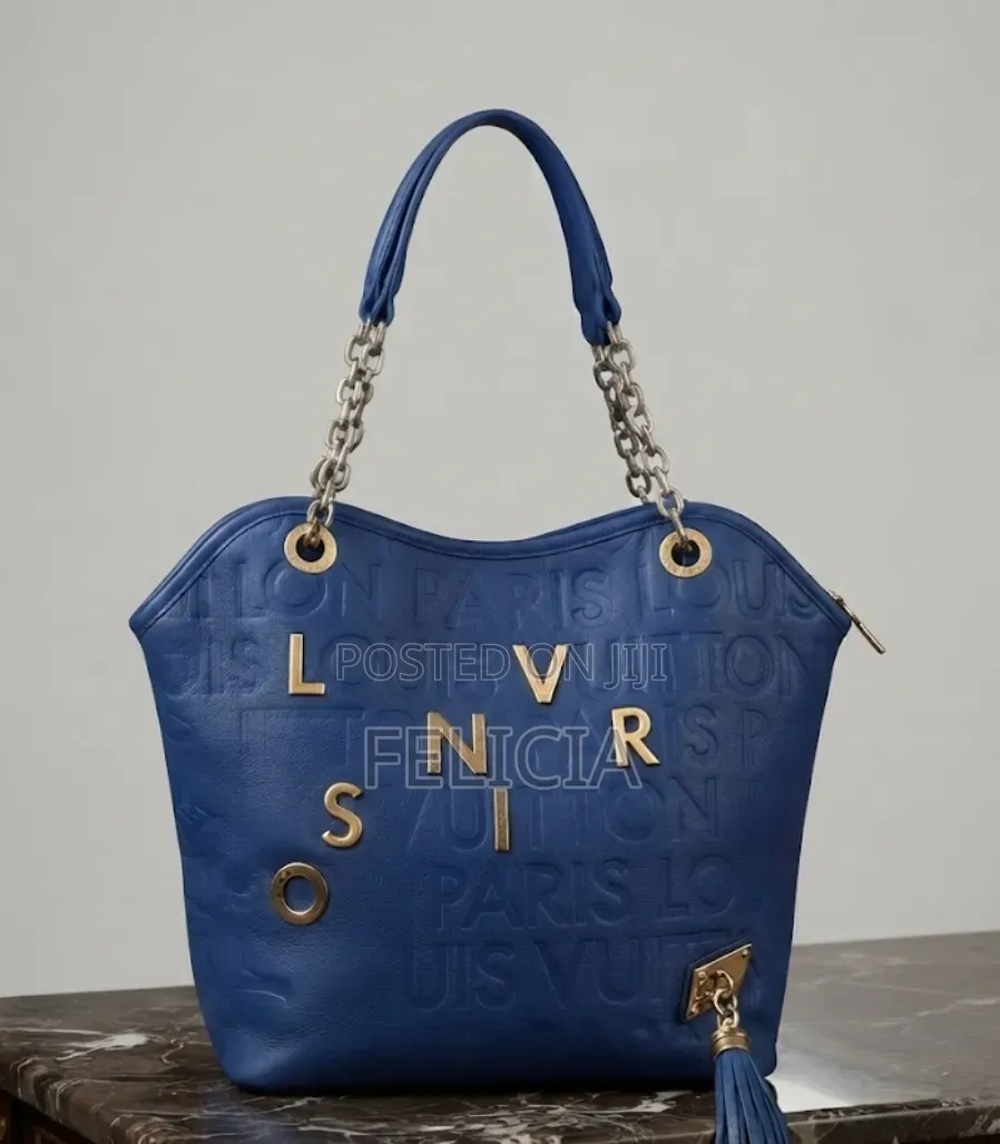 Ladies Bag