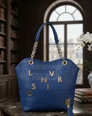 Ladies Bag