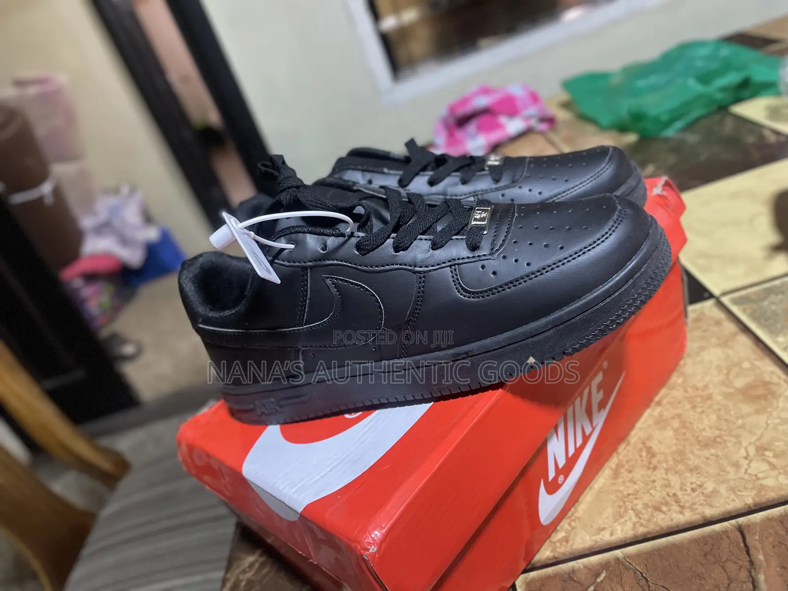 Airforce 1