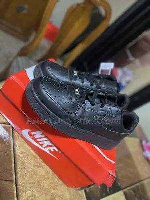 Airforce 1