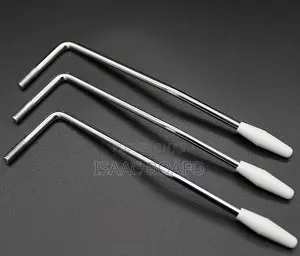 Guitar Whammy Bar