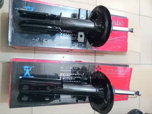 Genuine Chevy Traverse, Acadia, Enclave Strut/ Shock Absorber From USA