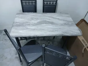 Brand New Dinning Set