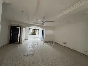 2bdrm Apartment in Ayimensah, Oyarifa Mall Area for rent