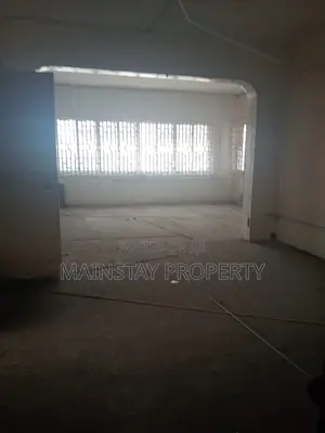 8bdrm House in Mainstay Estates, Adabraka for rent