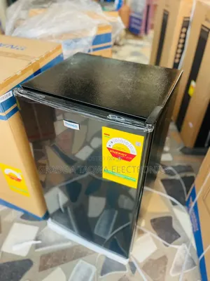 Lovely Design Nasco 92-Litre Capacity Single-Door Top Refrigerator
