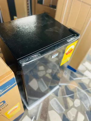 Lovely Design Nasco 92-Litre Capacity Single-Door Top Refrigerator
