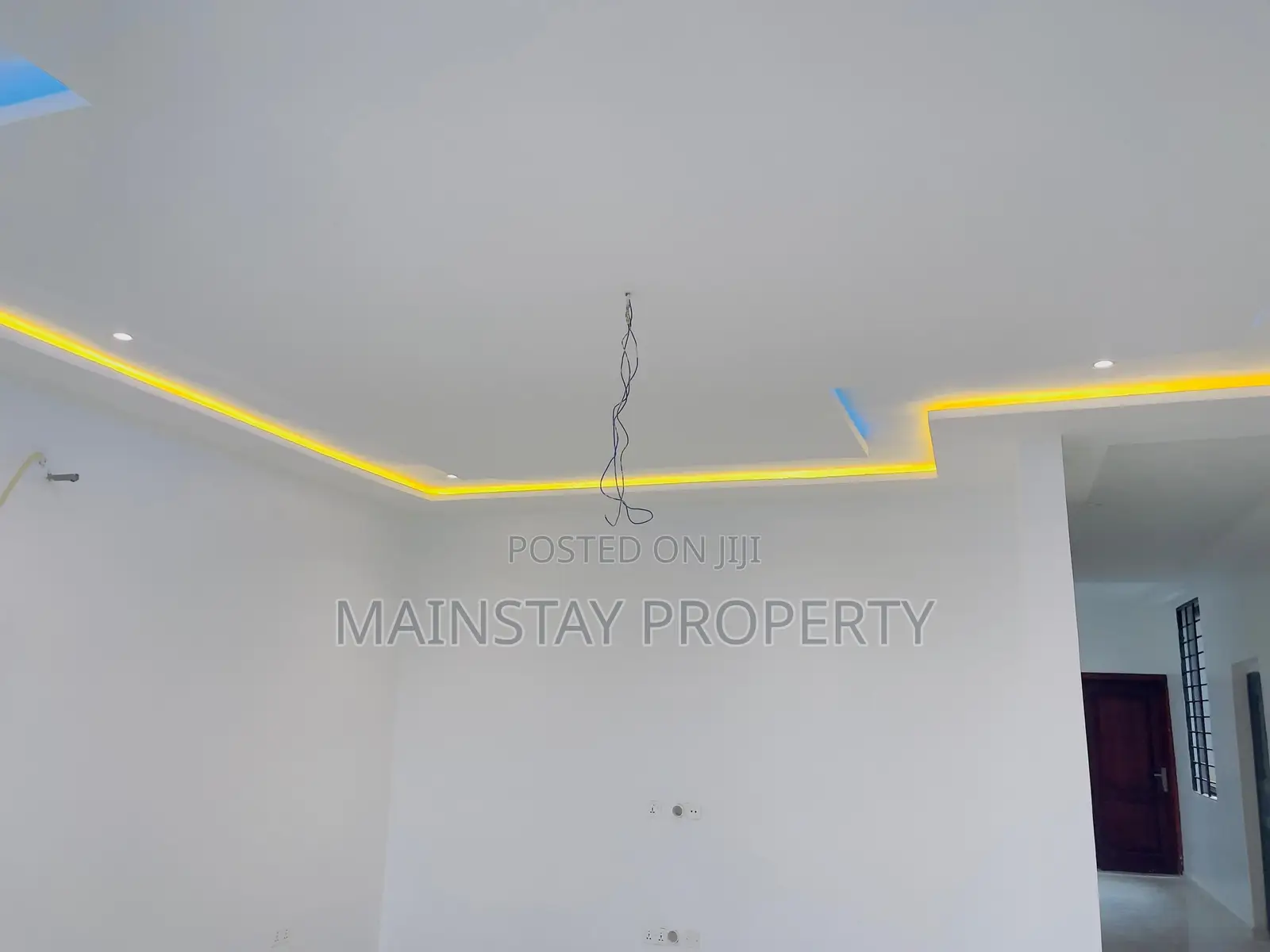 4bdrm House in Mainstay Estates for sale