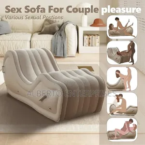 Sex Sofa Bed