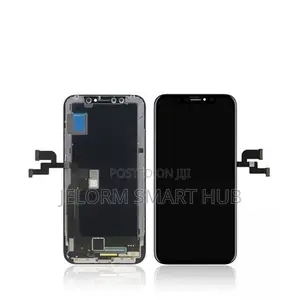 iPhone X | Xs Original GS Screen