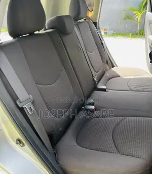 Kia Soul 2014
