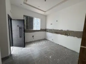 3bdrm Bungalow in Adenta, Amrahia for sale