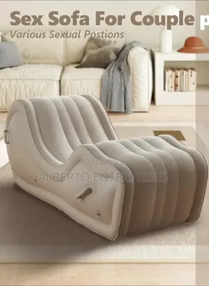 Sex Sofa Bed