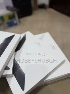 Magic Keyboard 13”