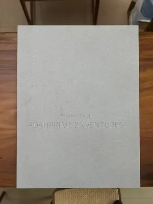 8mm Cement Board