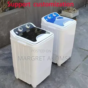 7.5kg Washing Machine
