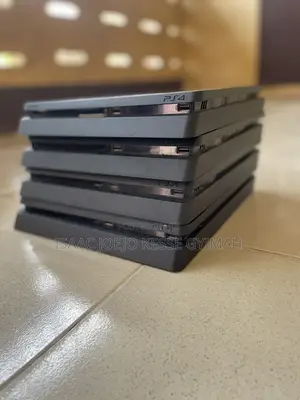 Ps4 Slim Jailbreak With Nice Games