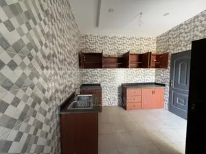 2bdrm Bungalow in Amrahia for rent