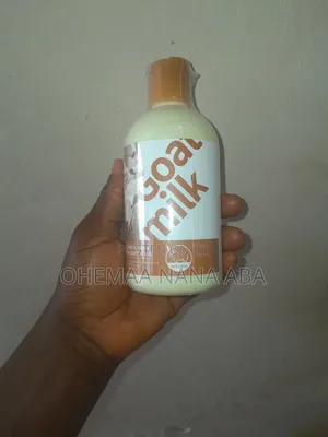 Kormesic Body Wash