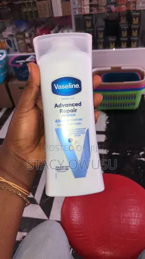 Bibi’s Skincare Hub