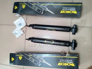 Premium Monroe Shock for Chevy Equinox,GMC Terrain Shock From USA