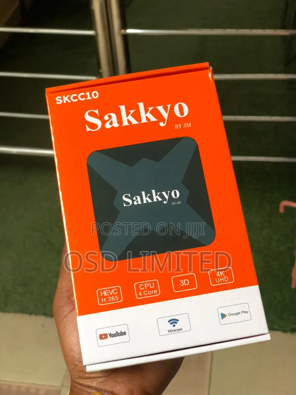 Power Your Screen With Android 13