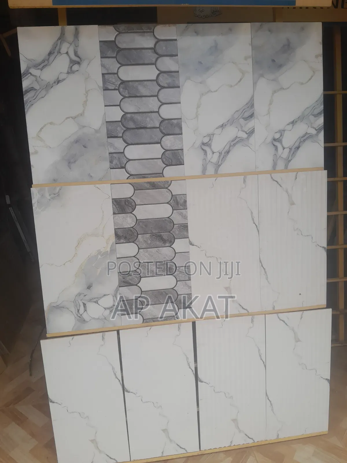 WAll TILES 30*60