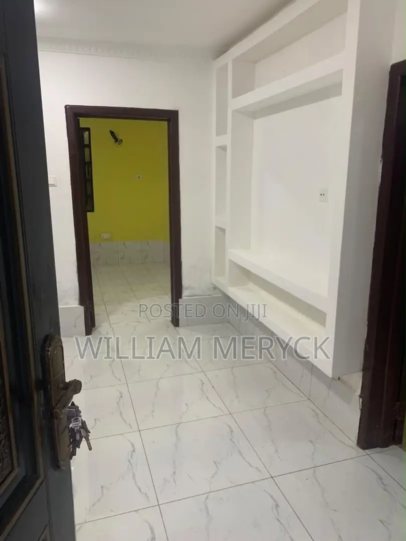 1bdrm Apartment in Dzorwulu for rent
