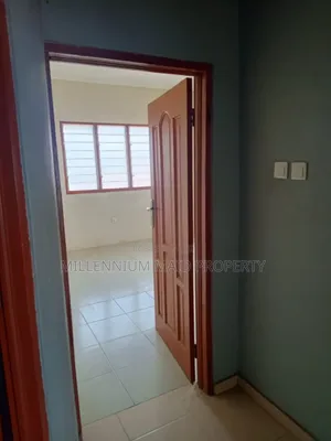Furnished 3bdrm Apartment in Sowutwuom for rent