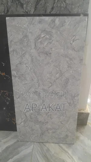 WAll TILES 30*60