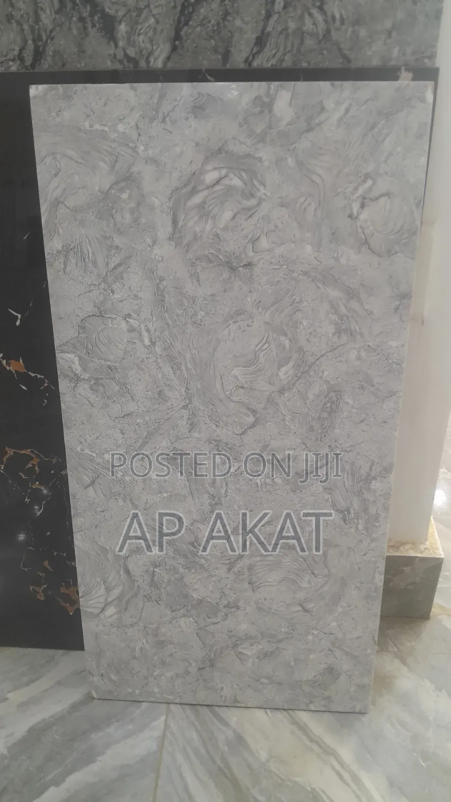 WAll TILES 30*60