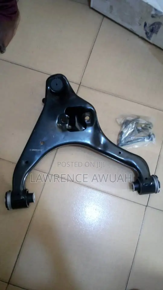 Ford F150 Original Lower Control Arm From USA 2016-2020