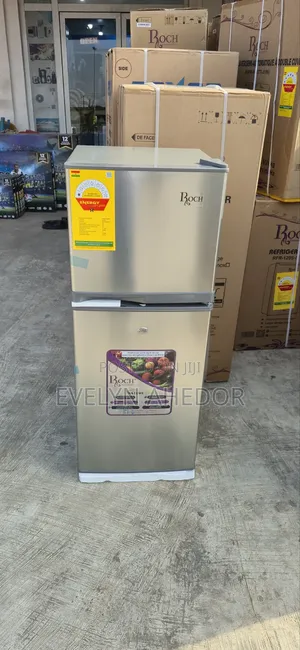 Best Durability 138L Roch Top Freezer With Lock and Key for Sale