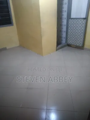 1bdrm Apartment in Adom Agency, Teshie for rent